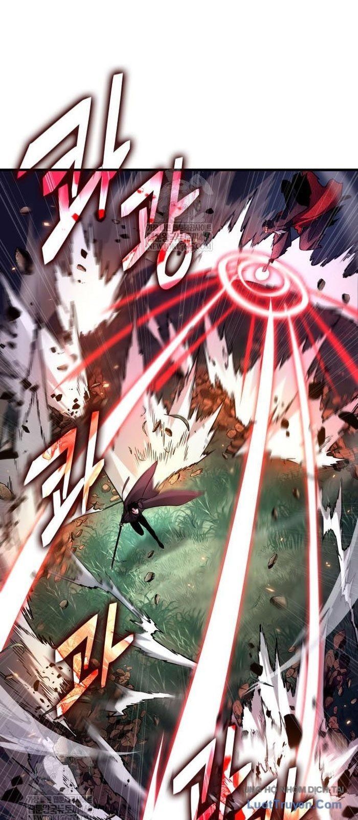 Toàn Trí Độc Giả [Chap 281-309] — trang 7