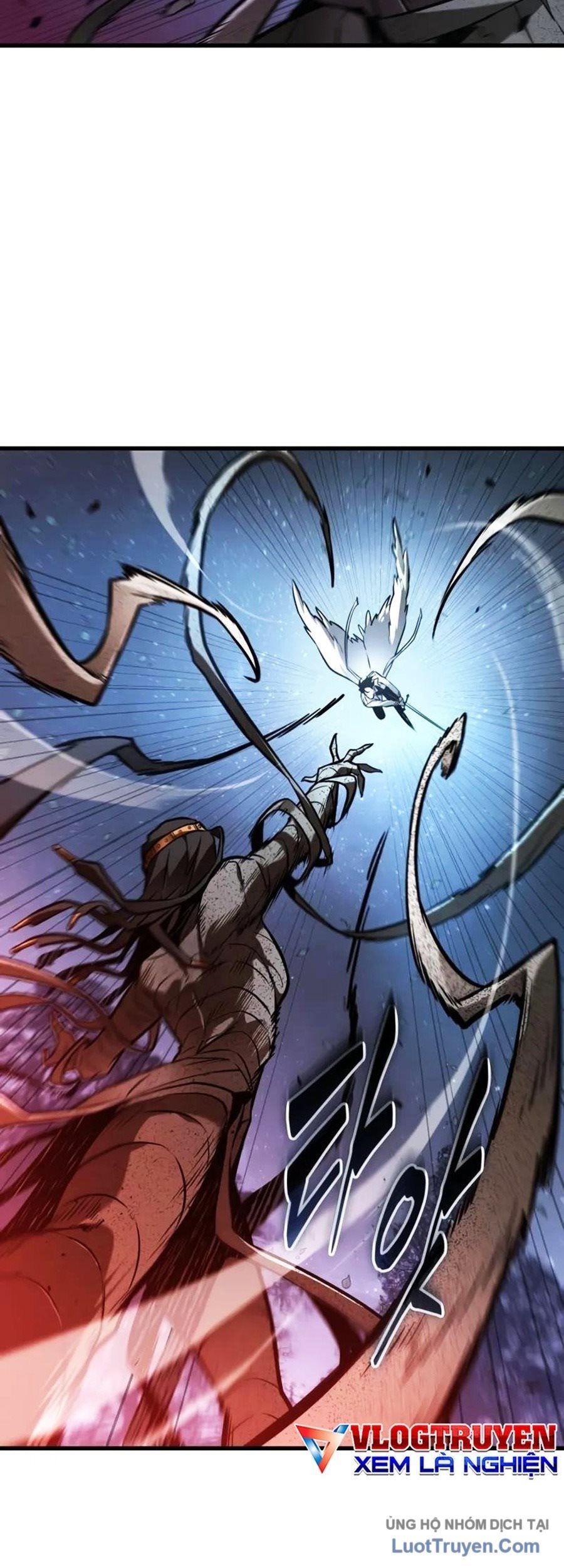 Toàn Trí Độc Giả [Chap 281-309] — trang 22