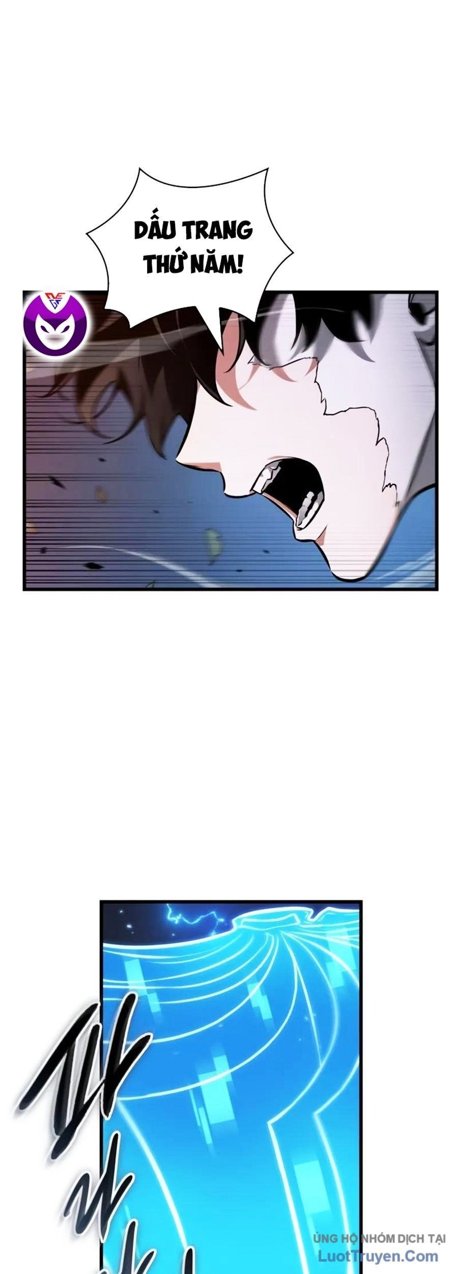 Toàn Trí Độc Giả [Chap 281-309] — trang 23