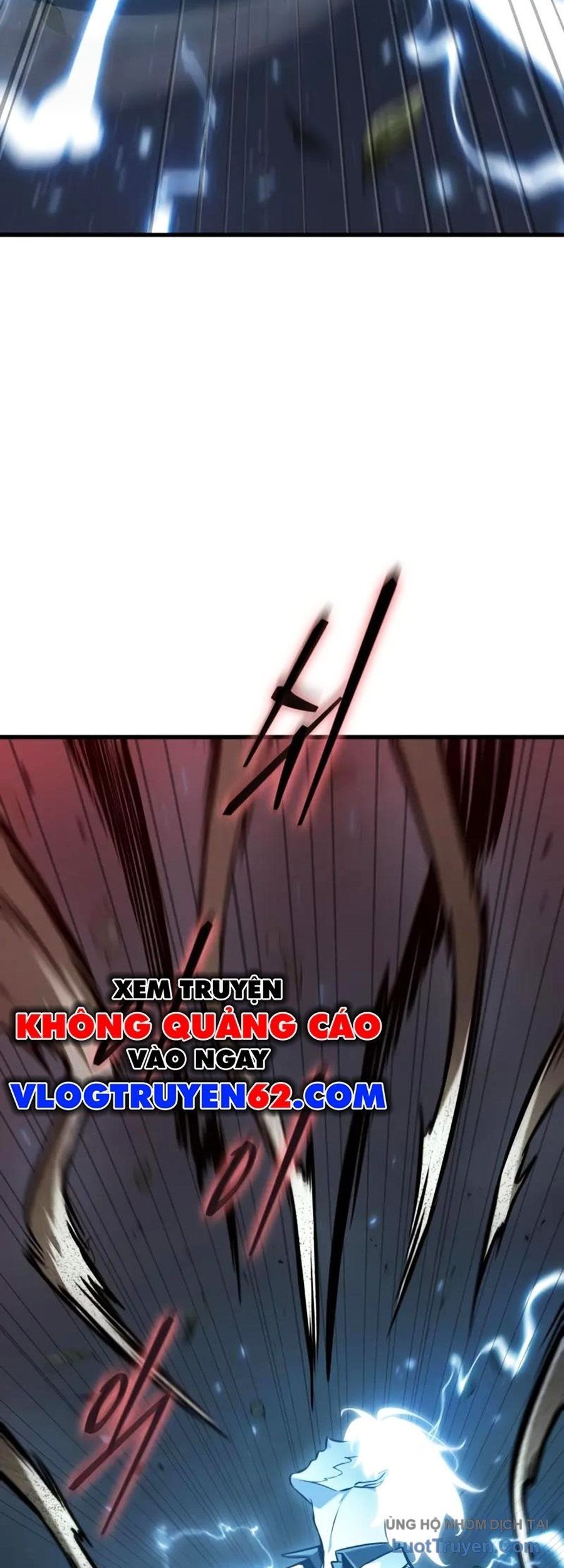Toàn Trí Độc Giả [Chap 281-309] — trang 25