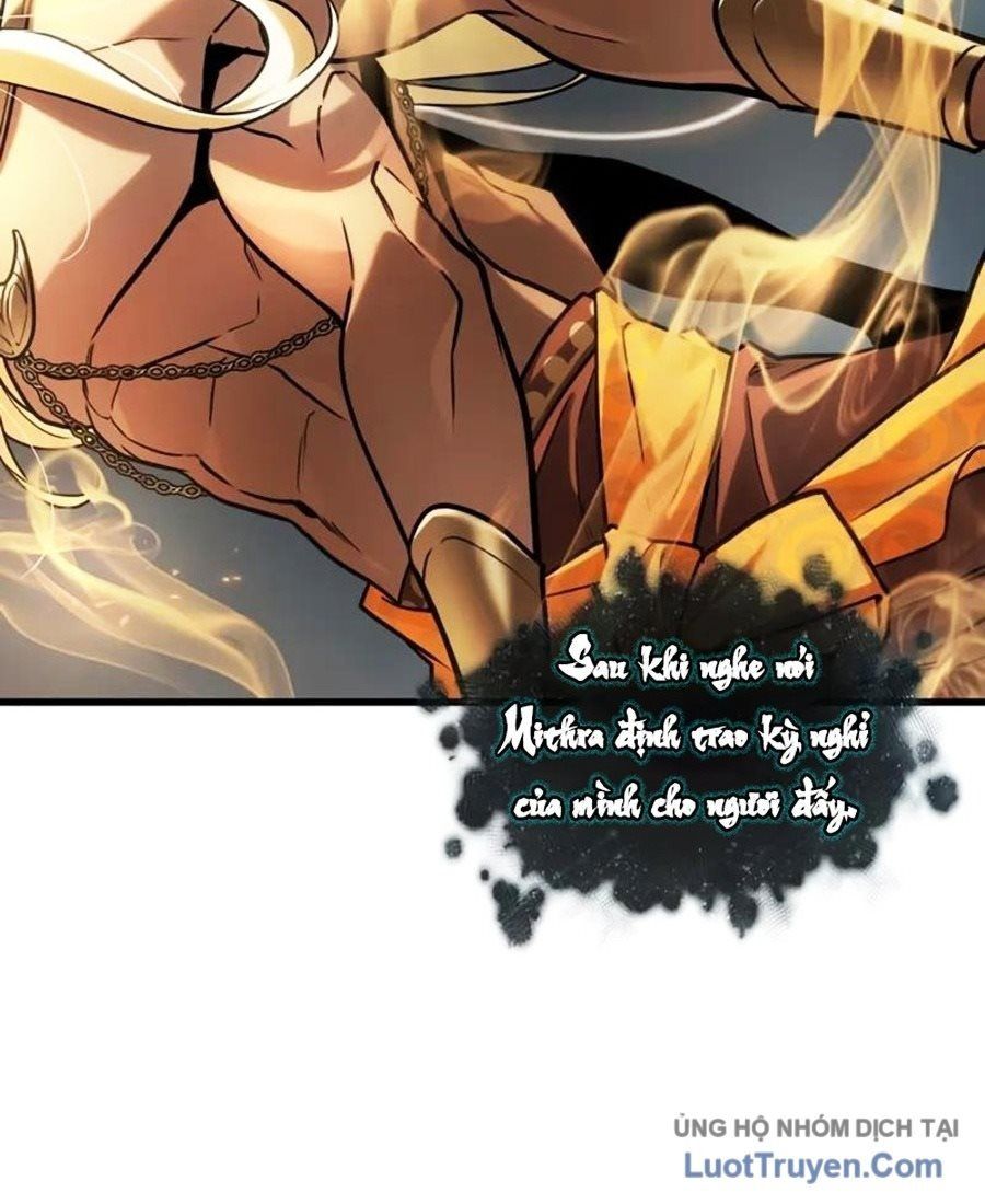 Toàn Trí Độc Giả [Chap 281-309] — trang 38