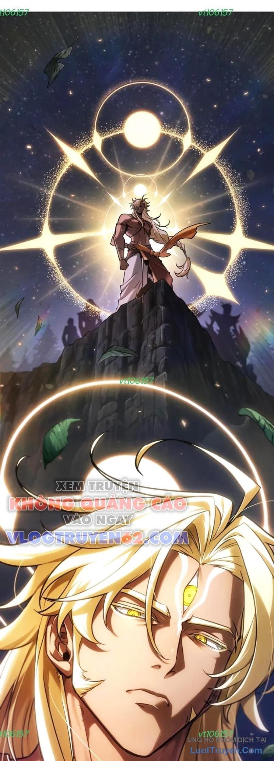 Toàn Trí Độc Giả [Chap 281-309] — trang 41