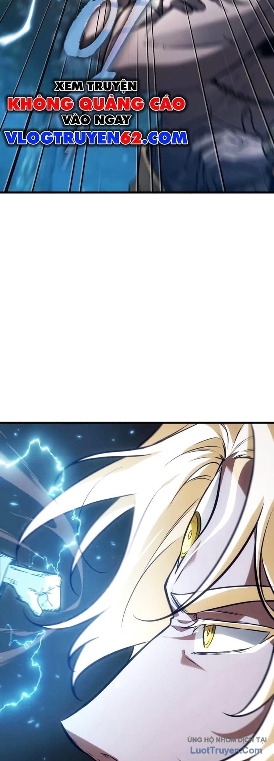 Toàn Trí Độc Giả [Chap 281-309] — trang 45