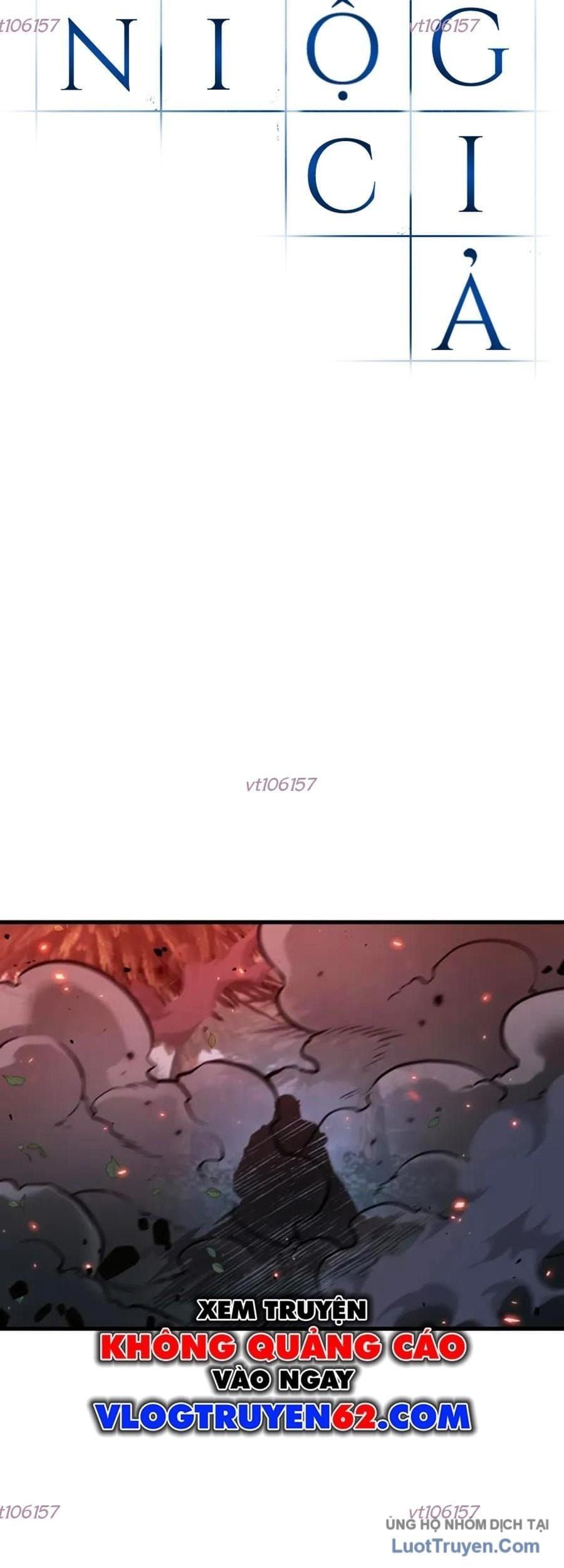 Toàn Trí Độc Giả [Chap 281-309] — trang 5