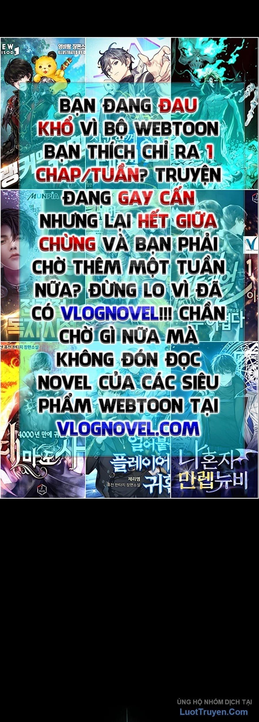 Toàn Trí Độc Giả [Chap 281-309] — trang 51