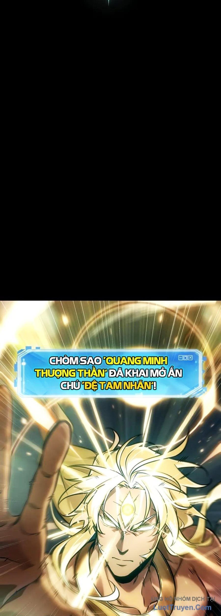 Toàn Trí Độc Giả [Chap 281-309] — trang 52