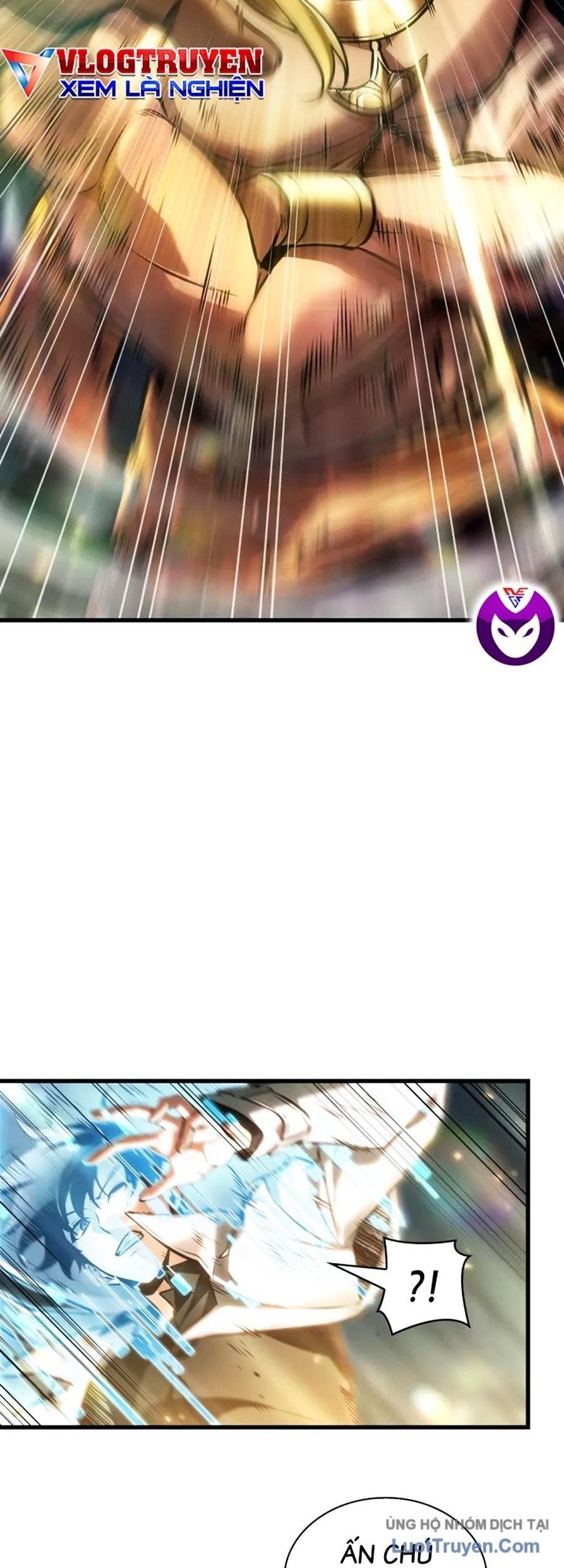 Toàn Trí Độc Giả [Chap 281-309] — trang 53