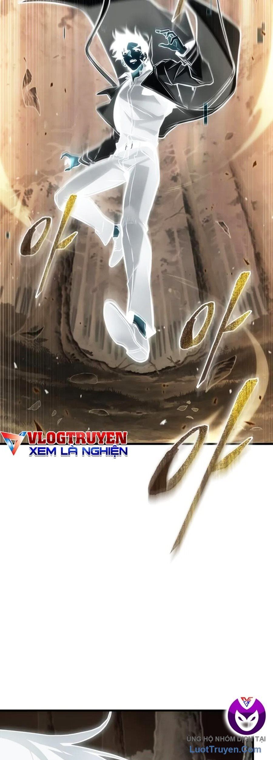 Toàn Trí Độc Giả [Chap 281-309] — trang 55