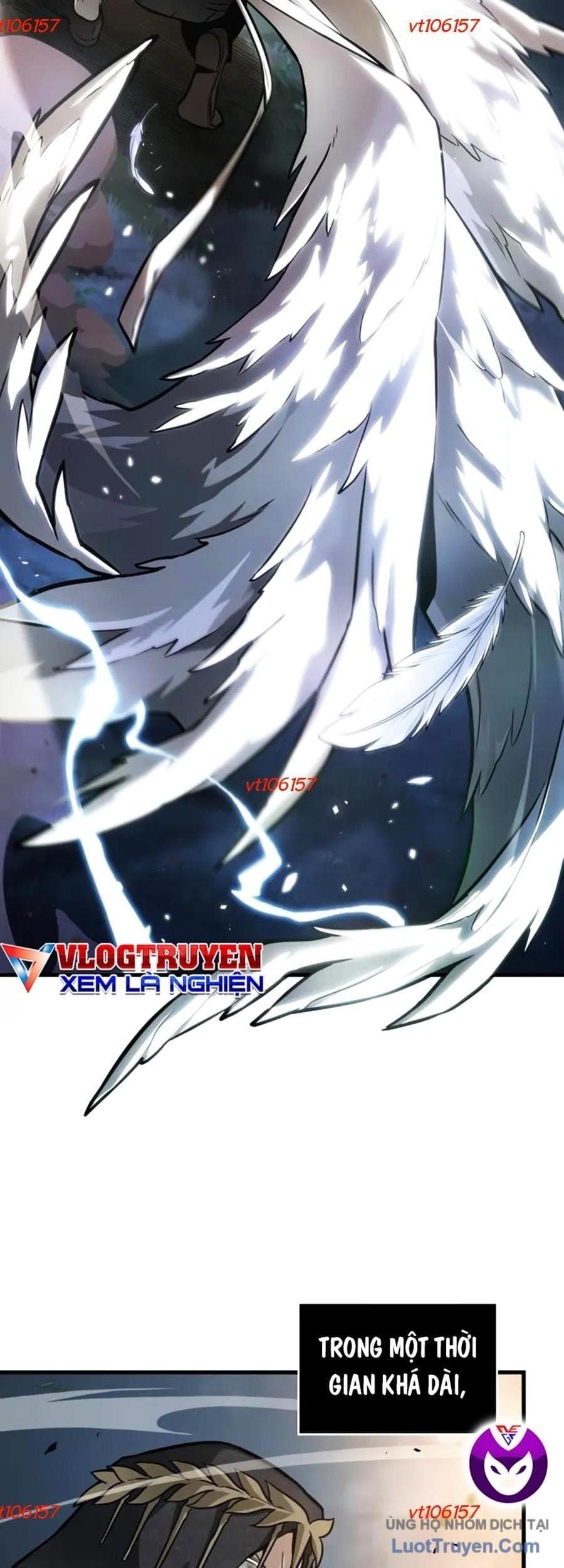 Toàn Trí Độc Giả [Chap 281-309] — trang 9