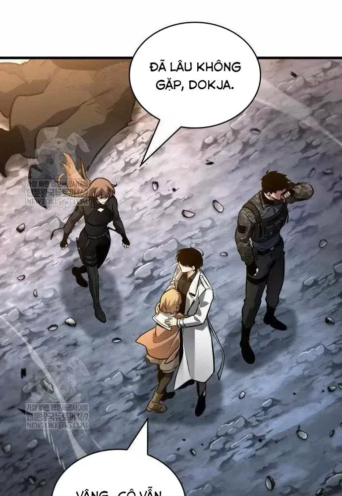 Toàn Trí Độc Giả [Chap 281-309] — trang 10