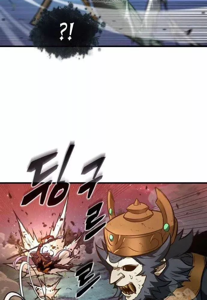 Toàn Trí Độc Giả [Chap 281-309] — trang 101