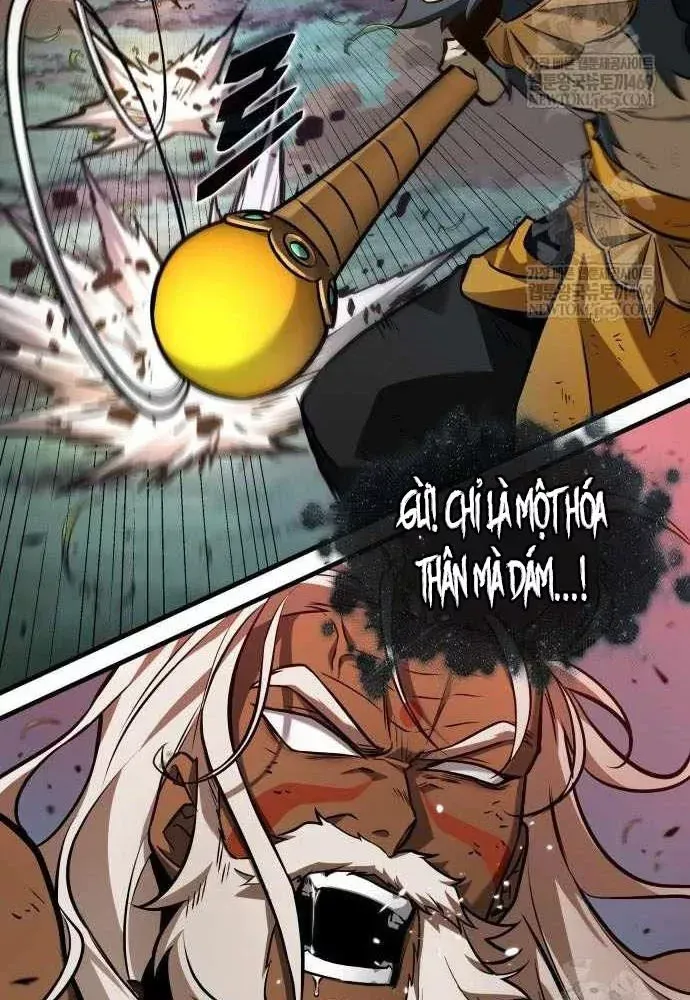 Toàn Trí Độc Giả [Chap 281-309] — trang 102