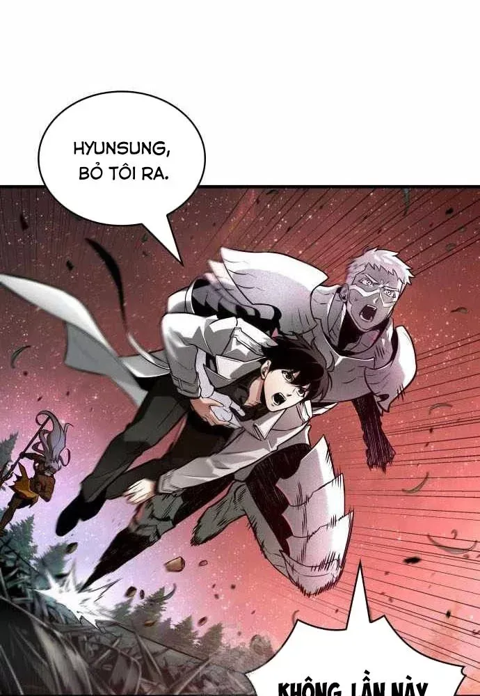 Toàn Trí Độc Giả [Chap 281-309] — trang 107