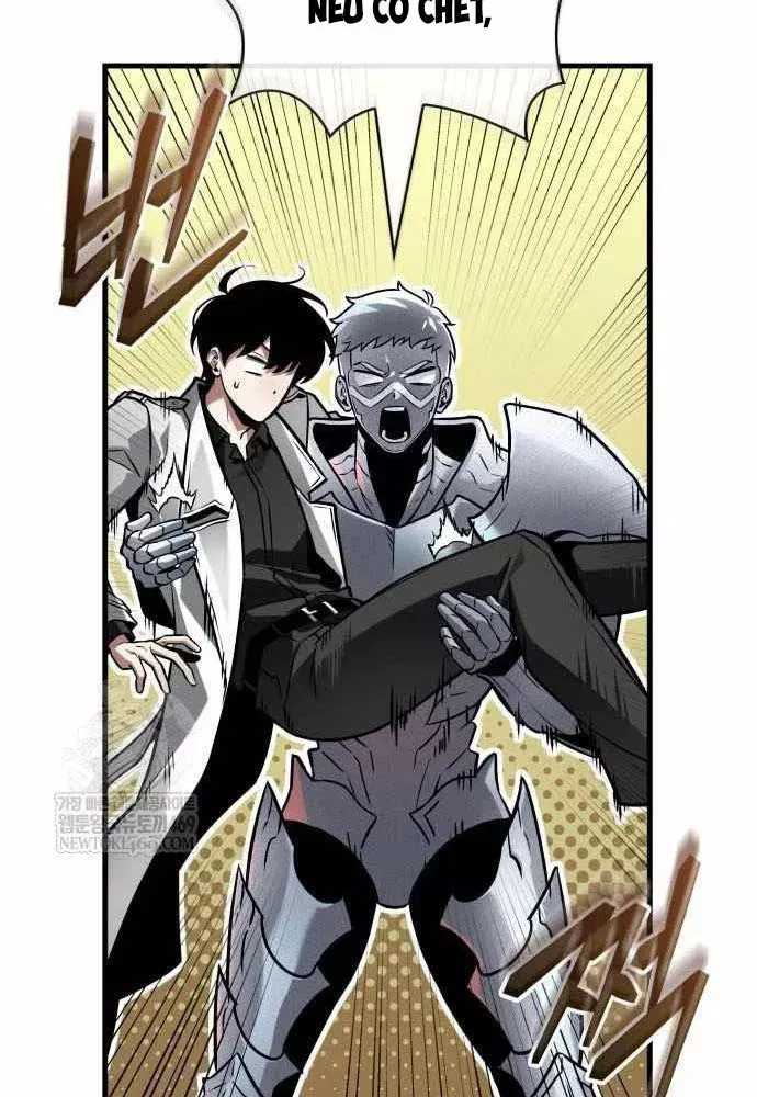 Toàn Trí Độc Giả [Chap 281-309] — trang 111