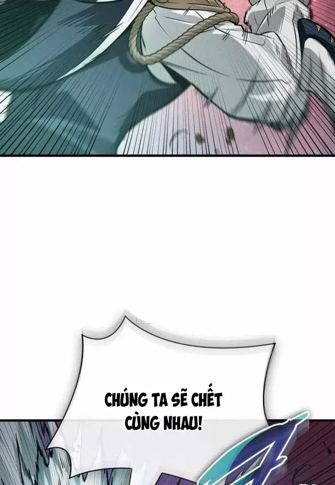 Toàn Trí Độc Giả [Chap 281-309] — trang 113