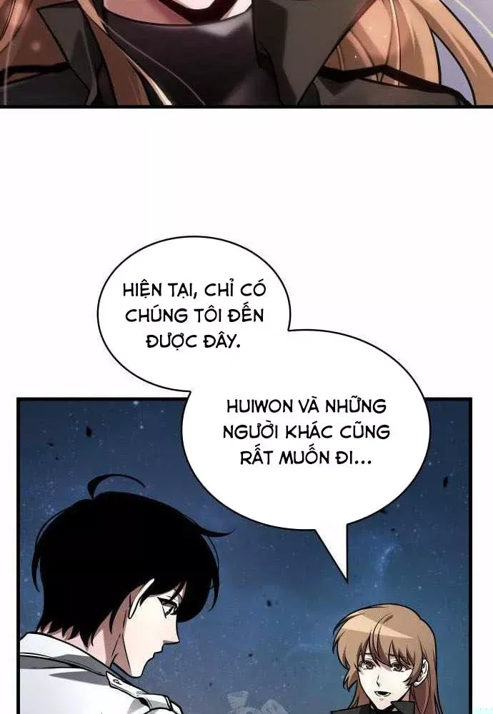 Toàn Trí Độc Giả [Chap 281-309] — trang 12