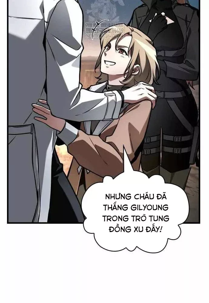 Toàn Trí Độc Giả [Chap 281-309] — trang 13