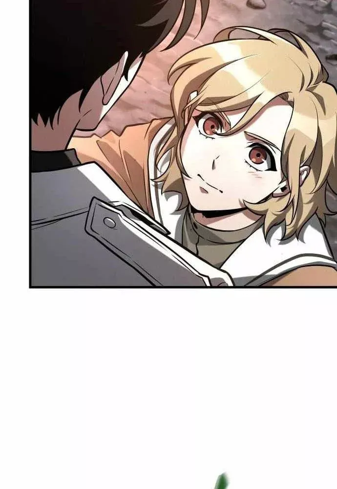 Toàn Trí Độc Giả [Chap 281-309] — trang 17