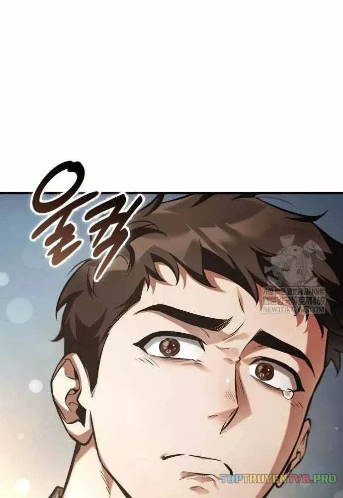 Toàn Trí Độc Giả [Chap 281-309] — trang 2