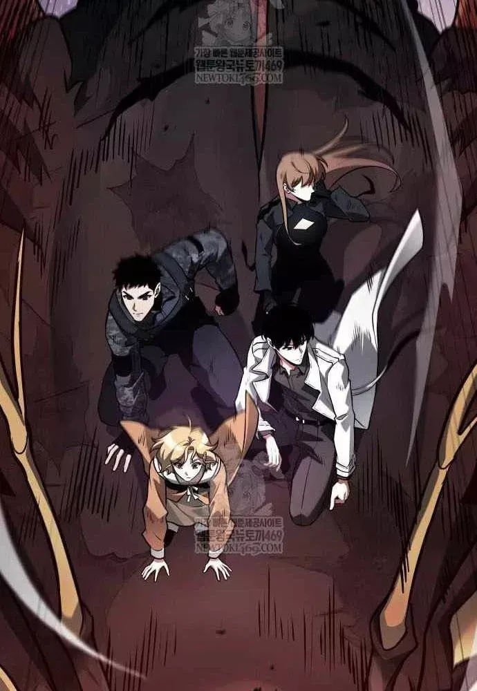 Toàn Trí Độc Giả [Chap 281-309] — trang 20