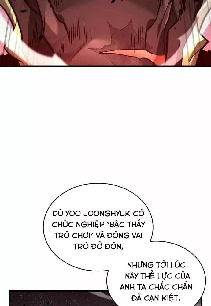 Toàn Trí Độc Giả [Chap 281-309] — trang 21