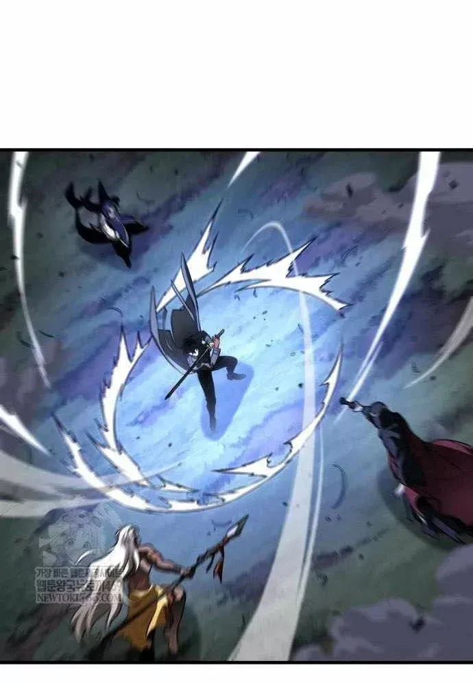 Toàn Trí Độc Giả [Chap 281-309] — trang 23