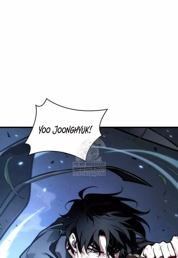 Toàn Trí Độc Giả [Chap 281-309] — trang 24