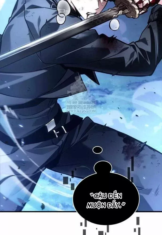 Toàn Trí Độc Giả [Chap 281-309] — trang 25