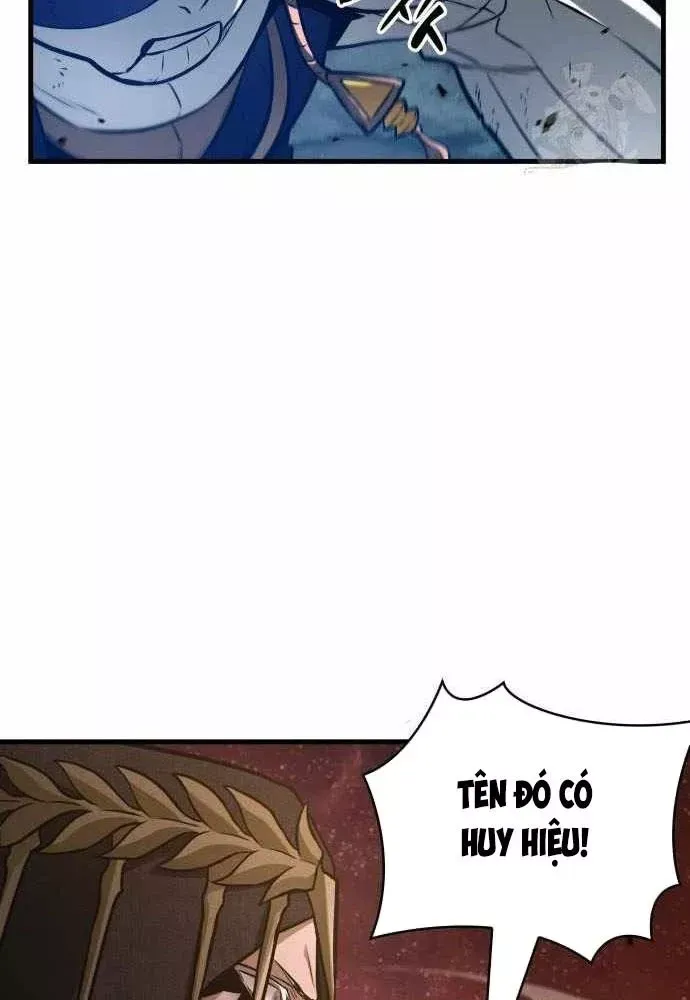 Toàn Trí Độc Giả [Chap 281-309] — trang 27