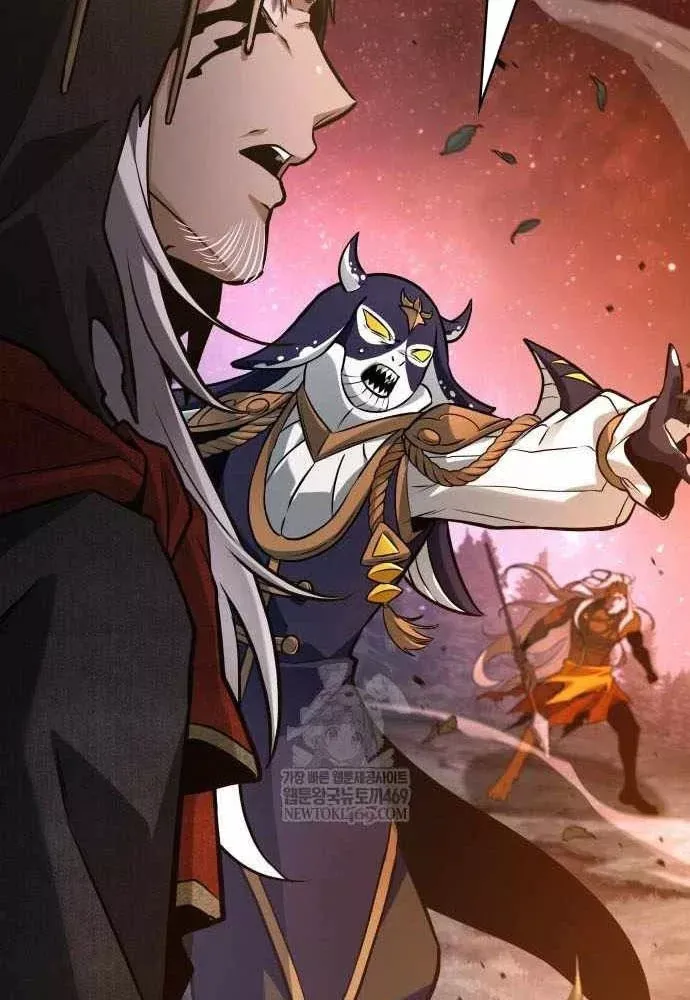 Toàn Trí Độc Giả [Chap 281-309] — trang 28