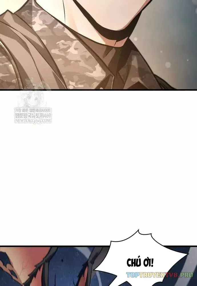 Toàn Trí Độc Giả [Chap 281-309] — trang 3