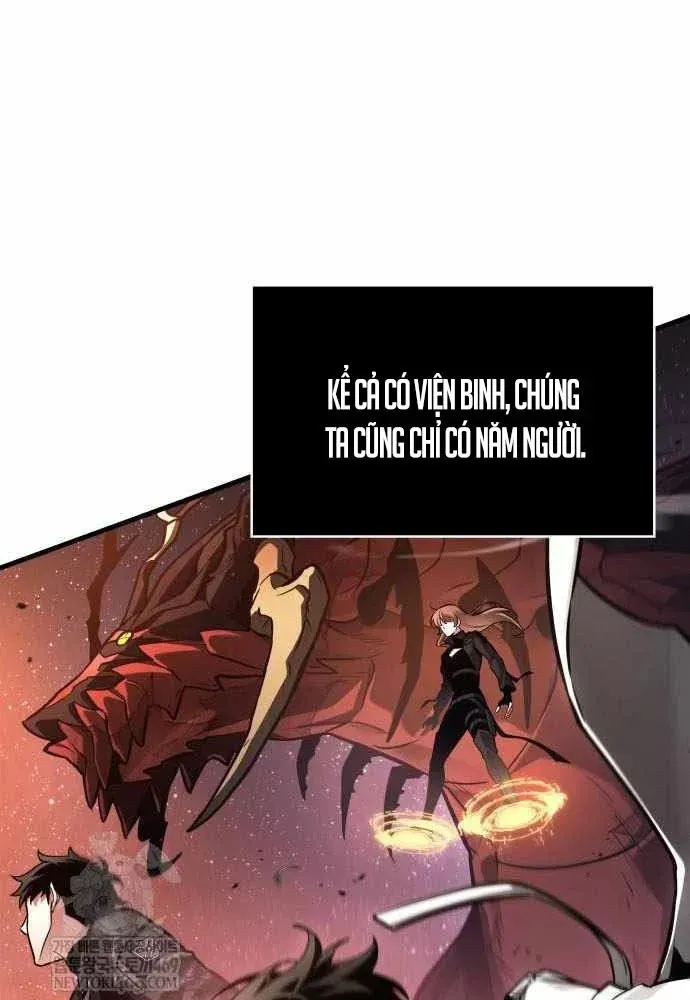 Toàn Trí Độc Giả [Chap 281-309] — trang 30