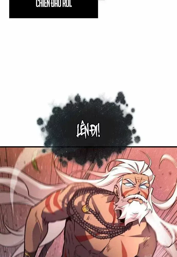 Toàn Trí Độc Giả [Chap 281-309] — trang 32