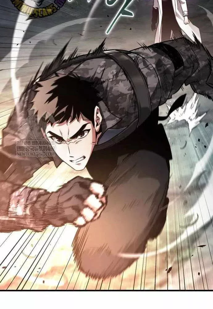 Toàn Trí Độc Giả [Chap 281-309] — trang 34