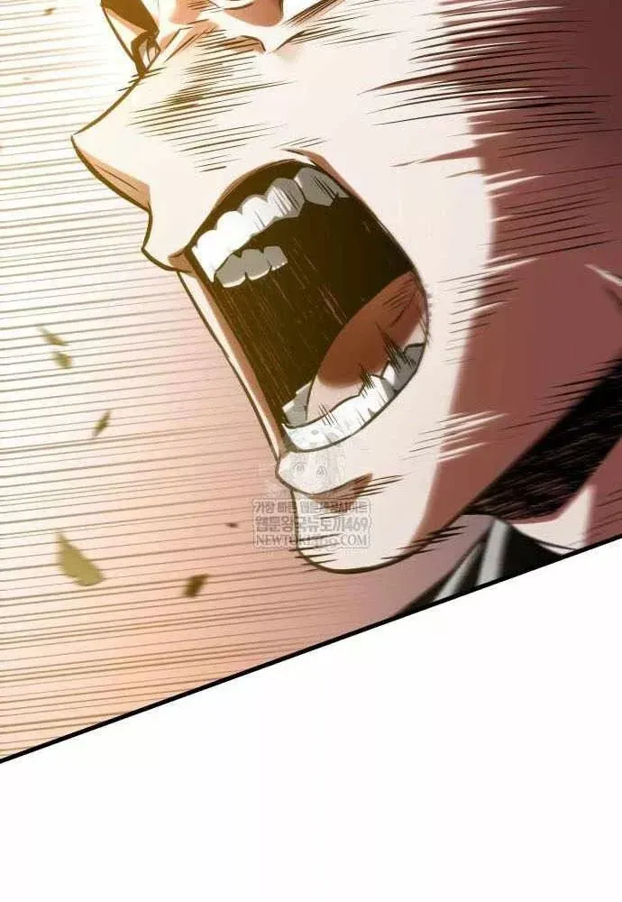 Toàn Trí Độc Giả [Chap 281-309] — trang 36