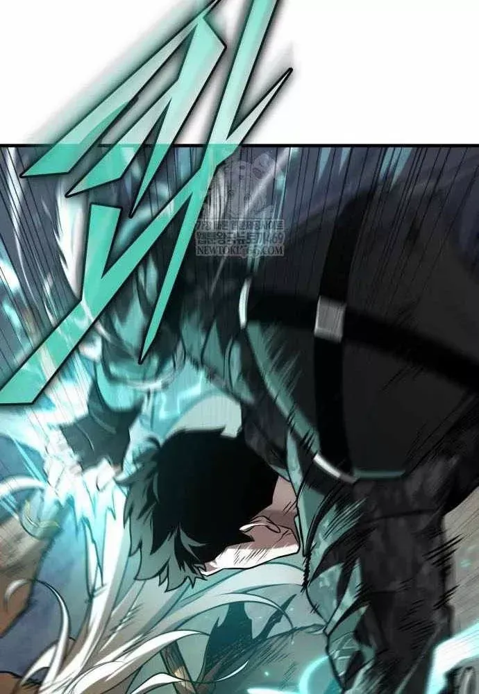 Toàn Trí Độc Giả [Chap 281-309] — trang 40