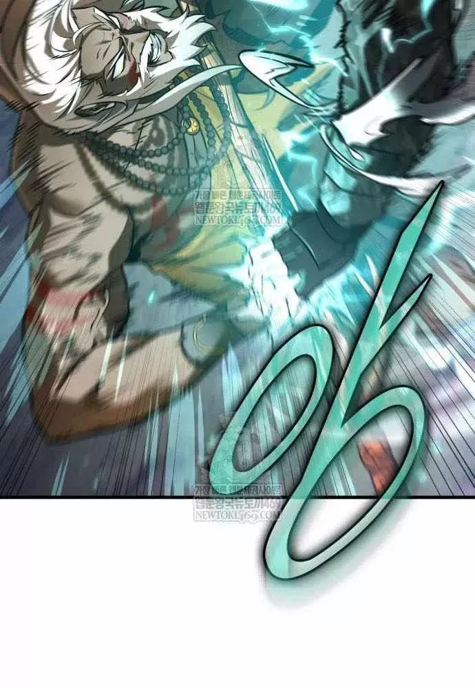 Toàn Trí Độc Giả [Chap 281-309] — trang 41