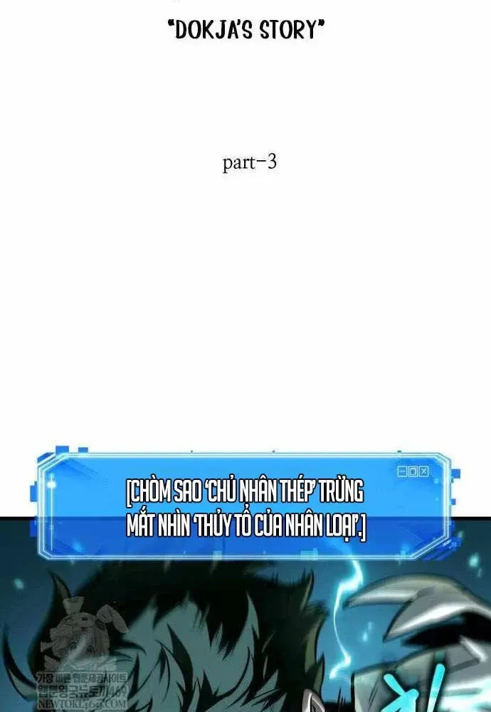 Toàn Trí Độc Giả [Chap 281-309] — trang 46