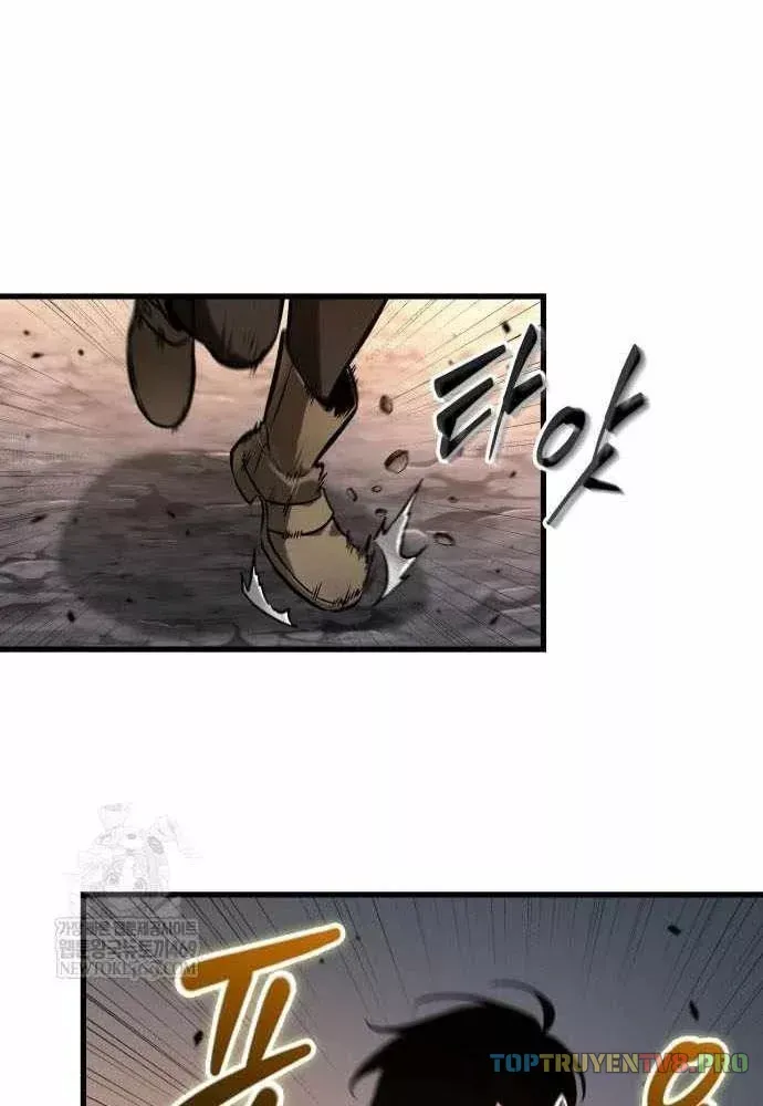 Toàn Trí Độc Giả [Chap 281-309] — trang 5