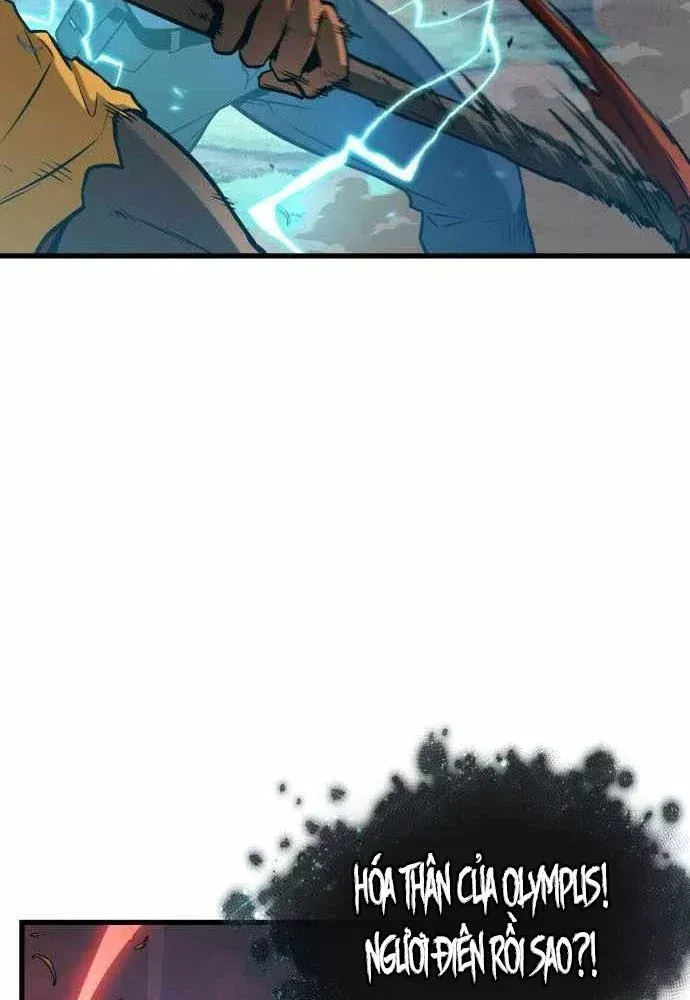 Toàn Trí Độc Giả [Chap 281-309] — trang 50