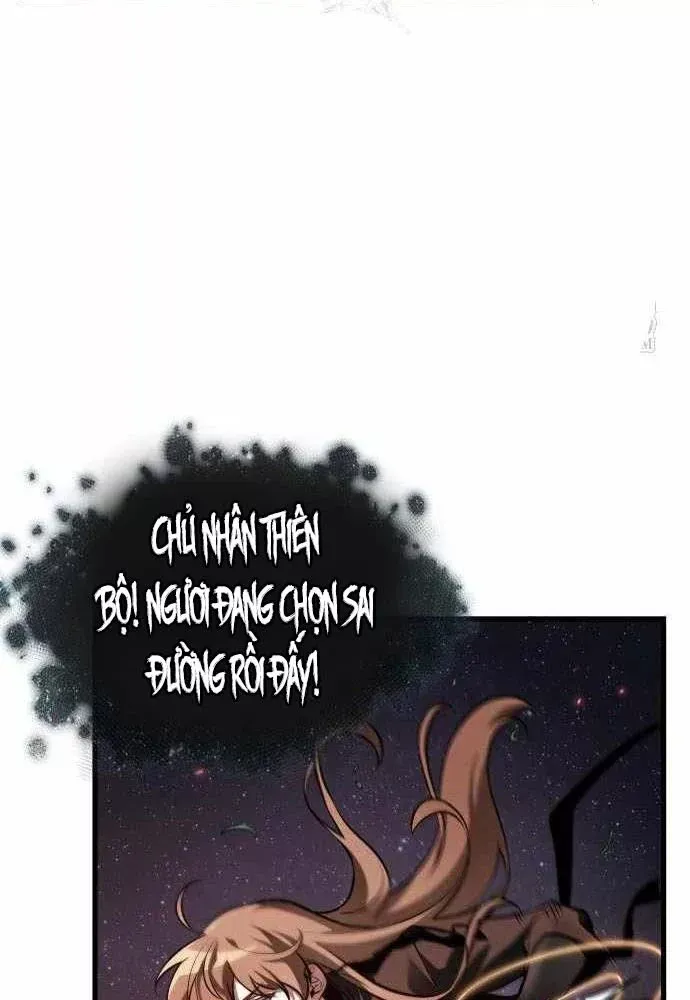 Toàn Trí Độc Giả [Chap 281-309] — trang 52