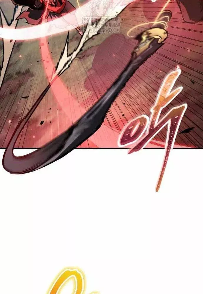 Toàn Trí Độc Giả [Chap 281-309] — trang 55