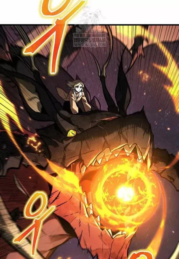 Toàn Trí Độc Giả [Chap 281-309] — trang 56