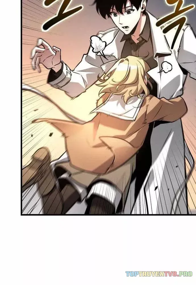 Toàn Trí Độc Giả [Chap 281-309] — trang 6