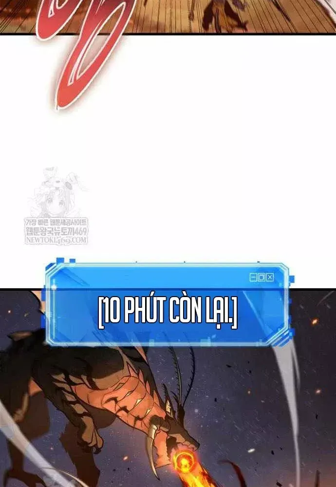 Toàn Trí Độc Giả [Chap 281-309] — trang 61