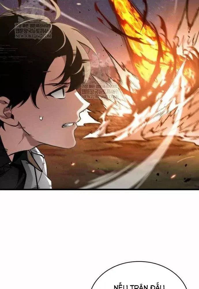 Toàn Trí Độc Giả [Chap 281-309] — trang 62