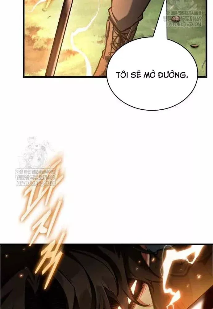 Toàn Trí Độc Giả [Chap 281-309] — trang 69