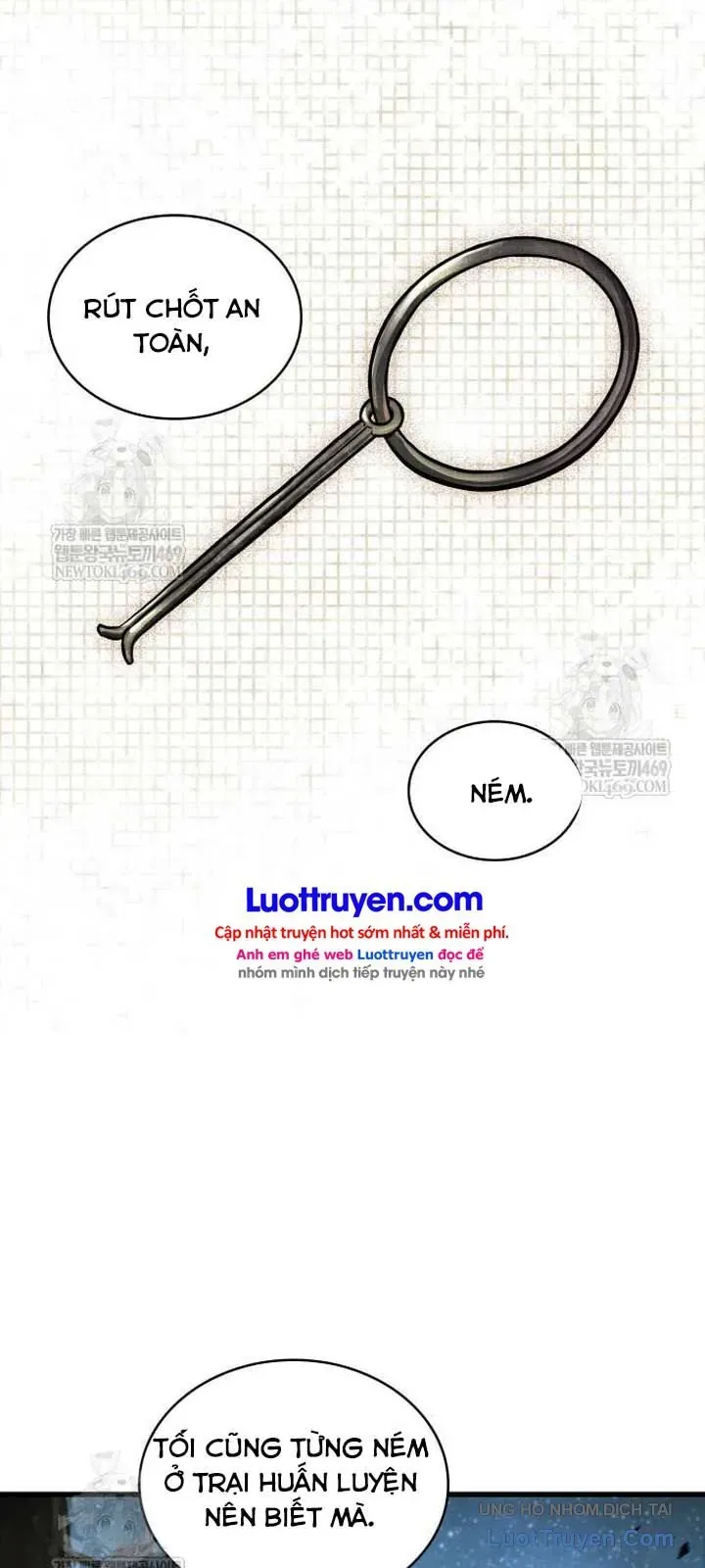 Toàn Trí Độc Giả [Chap 281-309] — trang 74