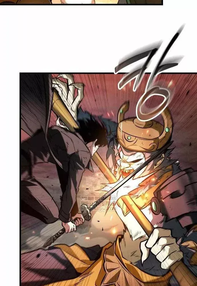 Toàn Trí Độc Giả [Chap 281-309] — trang 78