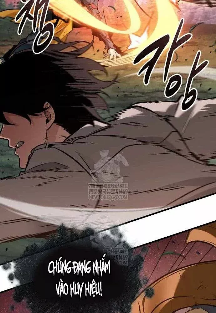 Toàn Trí Độc Giả [Chap 281-309] — trang 80